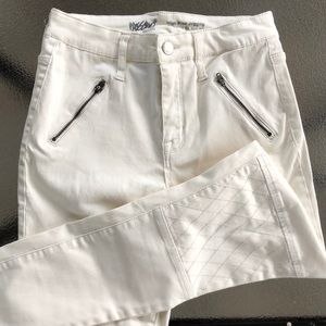 Mossimo supply co. Jeans